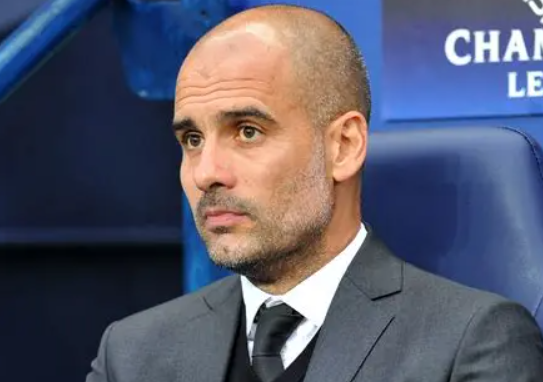 瓜迪奥拉盛赞曼城表现，剖析取胜关键与联赛形势