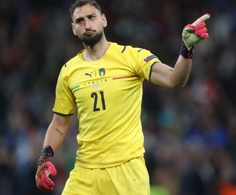 米克尔叹切尔西错失多纳鲁马：良机难再，曼城却得良将