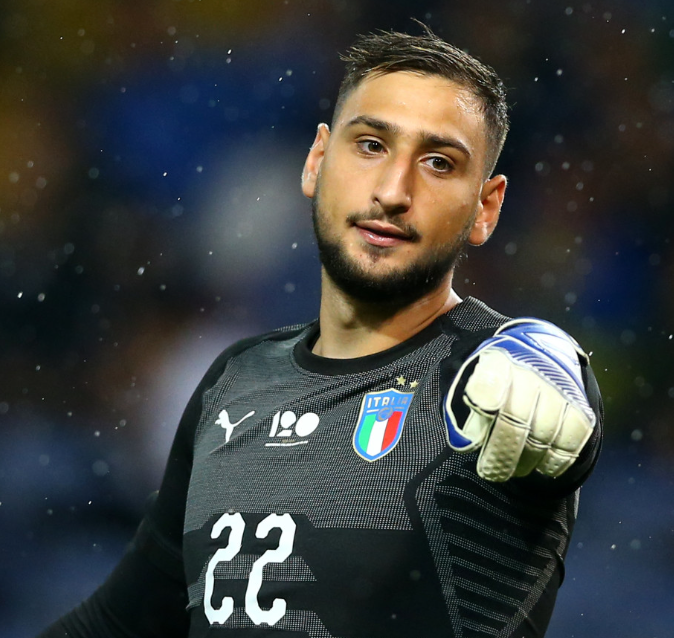 米克尔叹切尔西错失多纳鲁马：良机难再，<a href='/news/tag/268.html' style='color: blue;'>曼城</a>却得良将