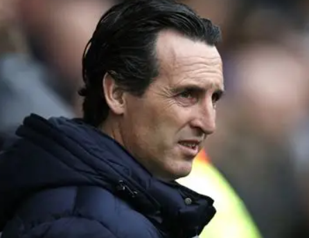 维拉绝杀阿森纳：埃梅里畅谈胜利与主场荣耀