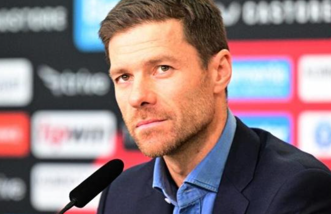 国王杯晋级后卢宁发声：力挺主帅，剖析球队新变化