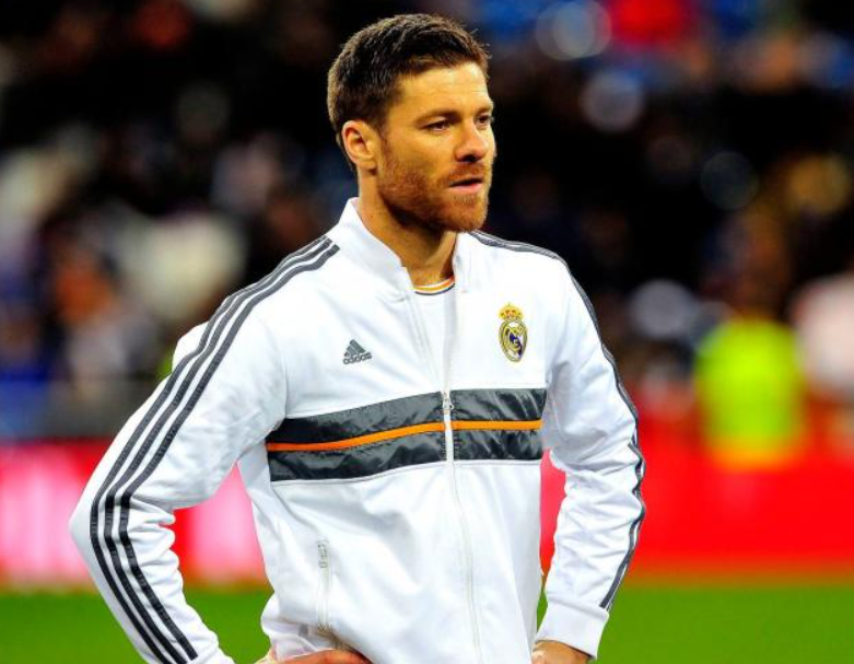 国王杯晋级后卢宁发声：力挺主帅，剖析球队新变化