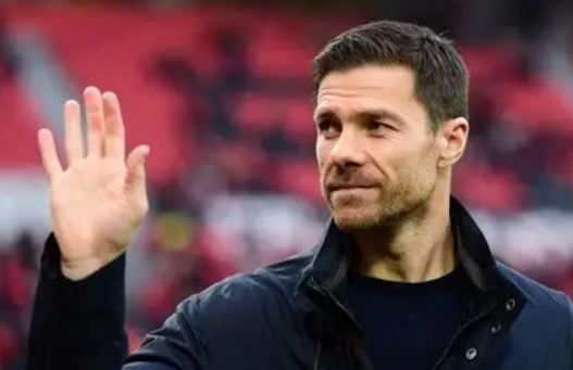 国王杯晋级后卢宁发声：力挺主帅，剖析球队新变化