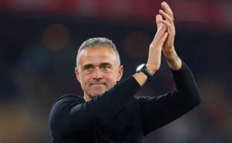 巴黎圣日耳曼：法国杯大胜后开启9天假期，辉煌战绩下的短暂休整