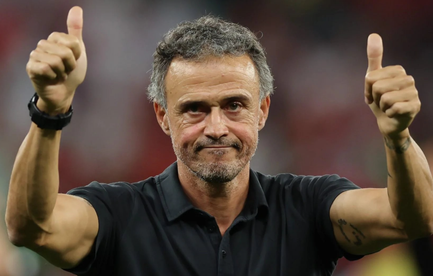 巴黎圣日耳曼：法国杯大胜后开启9天假期，辉煌战绩下的短暂休整