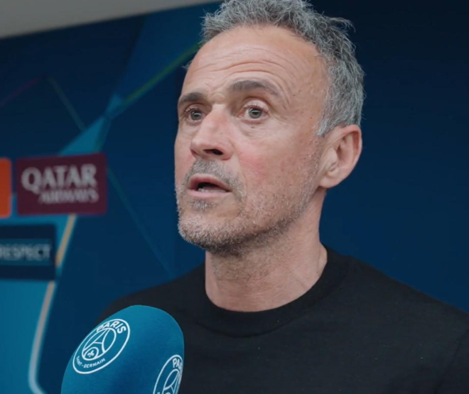 巴黎圣日耳曼：<a href='/news/tag/1068197' style='color: blue;'>法国杯</a>大胜后开启9天假期，辉煌战绩下的短暂休整