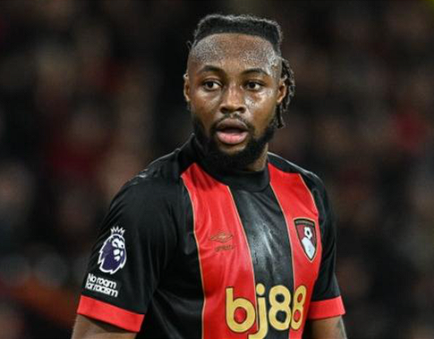 曼城引援动态：塞梅尼奥转会博弈与各方角力