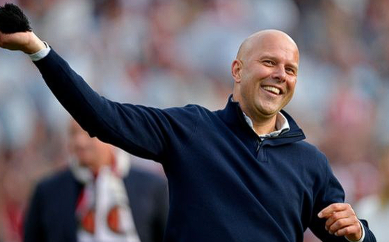 杰拉德评利物浦现状：暂别英超争冠，阿森纳或登顶