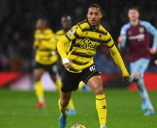 欧冠末轮切尔西力克那不勒斯,罗塞尼尔畅谈赛后感悟与球员表现