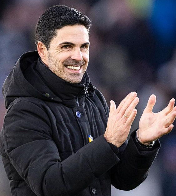 阿森纳大胜利兹联，阿尔特塔深度剖析赛场内外关键要点