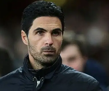 阿森纳大胜利兹联，阿尔特塔深度剖析赛场内外关键要点