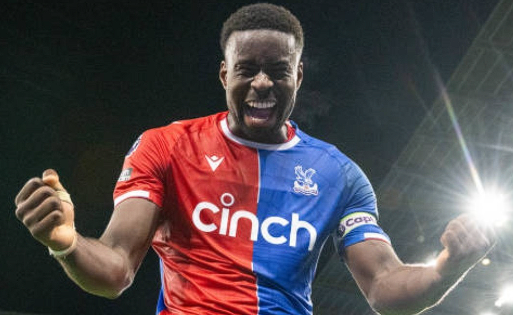 曼城晋级联赛杯决赛,新援参赛资格引争议