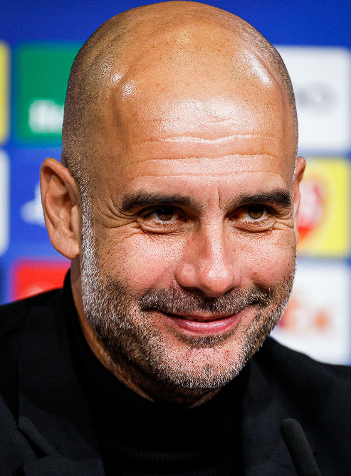 曼城晋级联赛杯决赛,新援参赛资格引争议