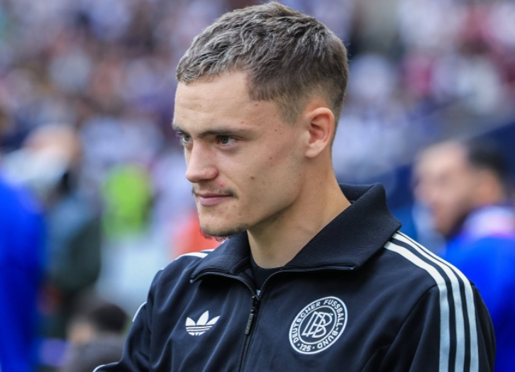 杰拉德盛赞利物浦新援维尔茨：潜力无限，表现堪称卓越