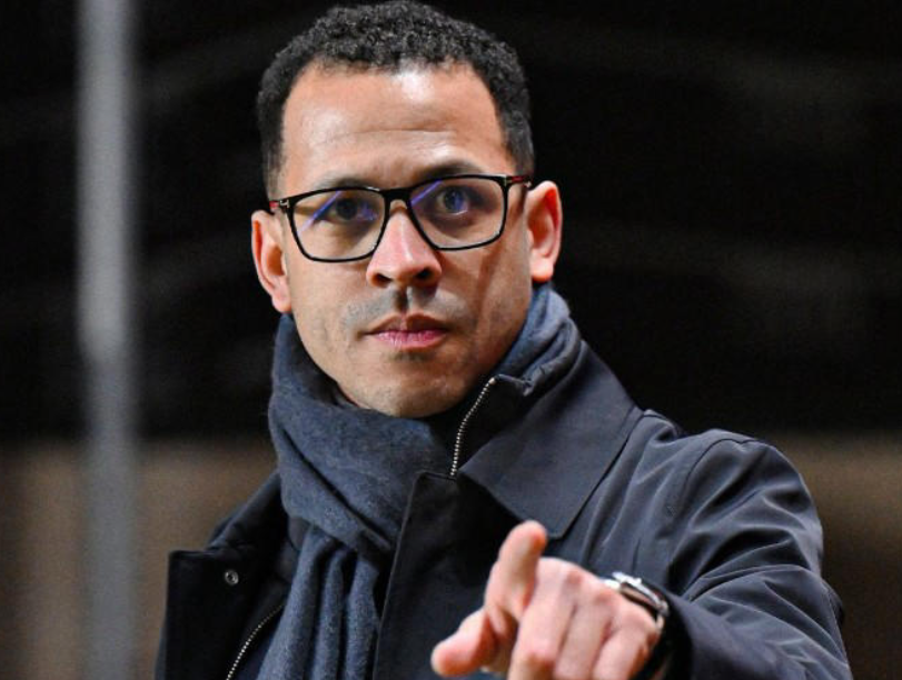 欧冠切尔西惨败巴黎:罗塞尼尔剖析败因,痛陈致命失误