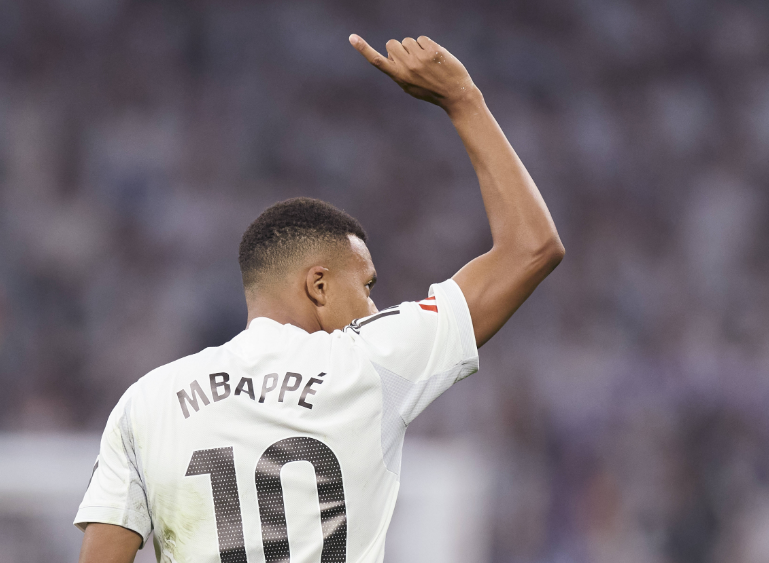 皇马误诊姆巴佩事件引发热议,骨科专家剖析背后原因