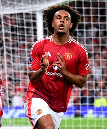 曼联球员转会动态：齐尔克泽与乌加特出售盈亏分析及前景展望