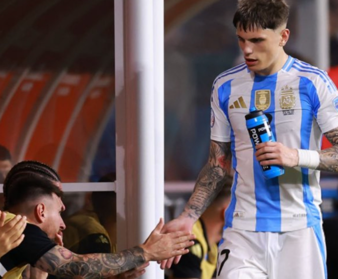 加纳乔切尔西征程:现状剖析与未来展望