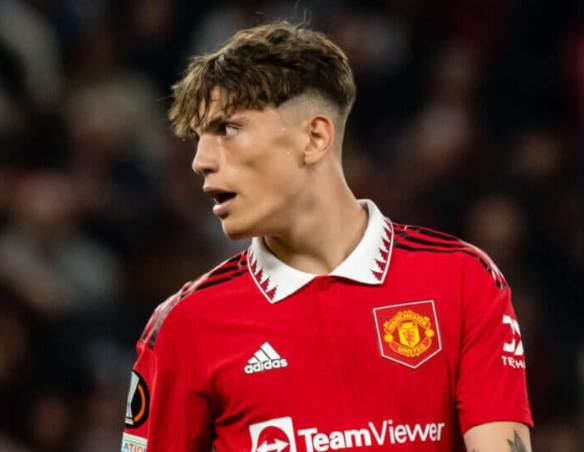 加纳乔切尔西征程：现状剖析与未来展望