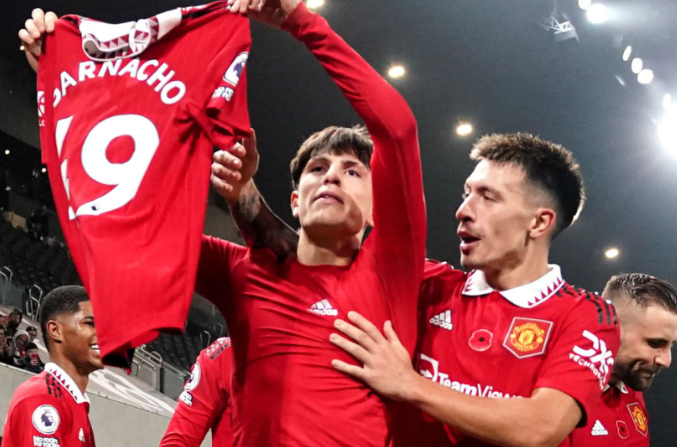 加纳乔切尔西征程:现状剖析与未来展望